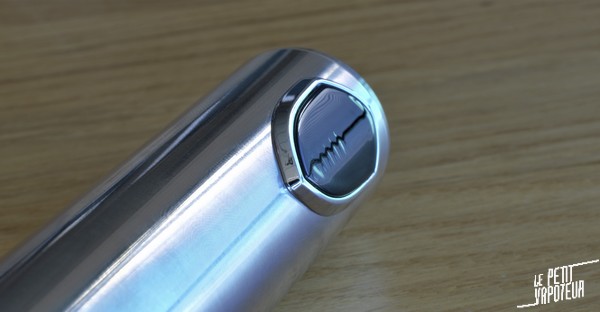 mod-armor-cod-blog-le-petit-vapoteur
